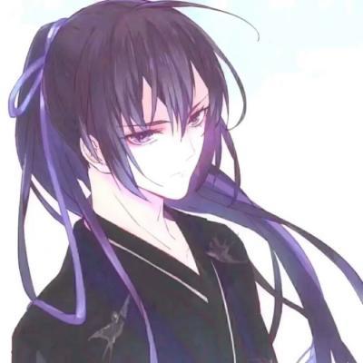 你其实从未触摸过任何东西