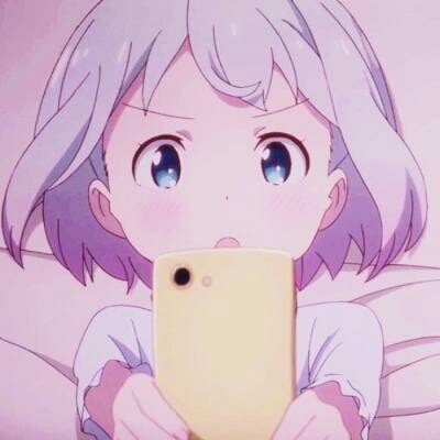 儿子离世被媳孙善意隐瞒老人索赔50万