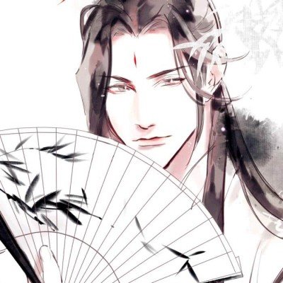 8位中央巡视组组长已率队进驻