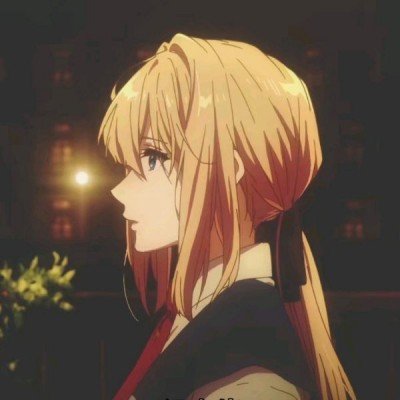 广西一中学教室宿舍空调全被拆