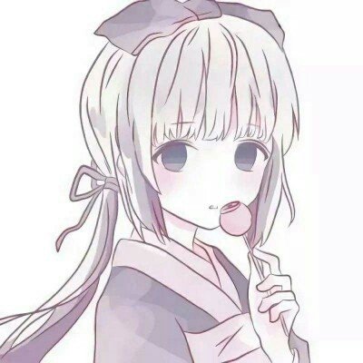 雨霖铃优酷热度破6000