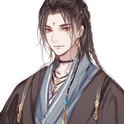 东野圭吾推理系列