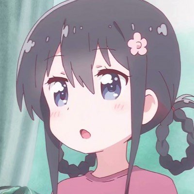 特朗普坚称无论如何都赢了
