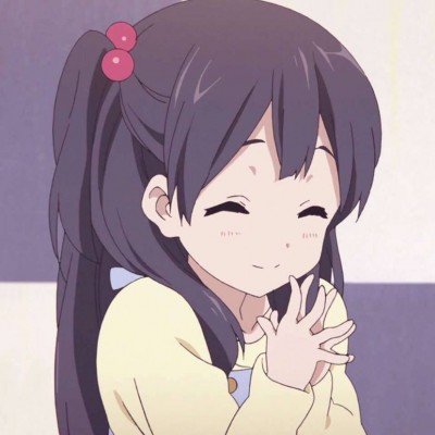 39岁男性嫌疑人向5罐婴幼儿食品投毒