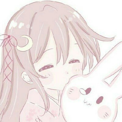 SK回应女孩挪用上千万打赏主播