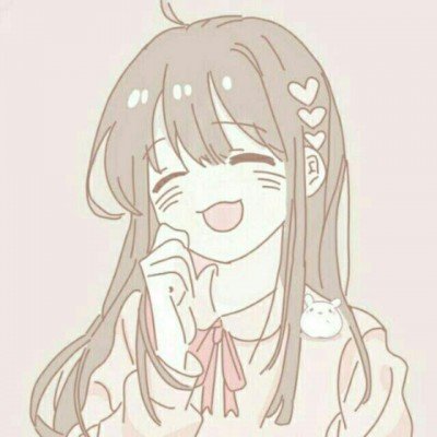 美实施载人绕月任务